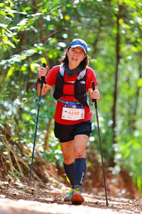 BIB: 6530, , 
                            <button type="button" onclick="openModal(19020752)" class="btn btn-primary btn-sm float-right btn-popup" data-toggle="modal" data-target=".modal-high-quality">
                        <i class="fas fa-shopping-cart"></i> Add to Cart
                    </button>
                                            <button type="button" onclick="isThisMe(19020752, true)" class="btn btn-success btn-sm float-right btn-popup btn-isme hidden" data-toggle="tooltip" data-placement="bottom" title="นี่คือรูปของคุณใช่ไหม คลิกที่นี่เพื่อเอาเข้าอัลบั้ม">
                        <i class="fas fa-plus"></i> Add to album
                    </button>
                    <button type="button" onclick="isThisMe(19020752, false)" class="btn btn-warning btn-sm float-right btn-popup btn-isnotme hidden">
                        <i class="fas fa-ban"></i> Remove from album
                    </button>